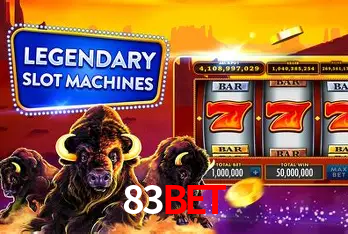 A Emoção da Loteria na 83bet: Uma Chance de Mudança de Vida