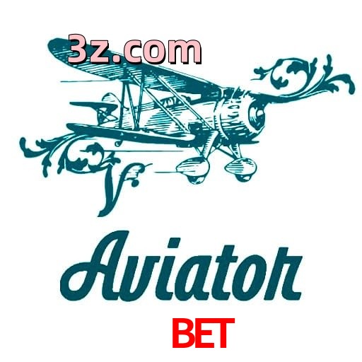 Adrenalina com o Jogo Aviator no Cassino 83BET