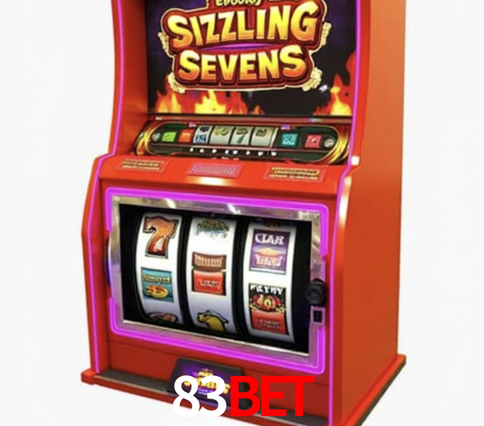 Platform Technology 83bet