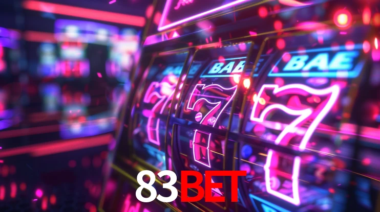 Live Casino 83bet