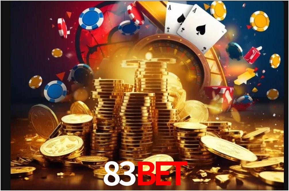 Spaceman Game 83bet