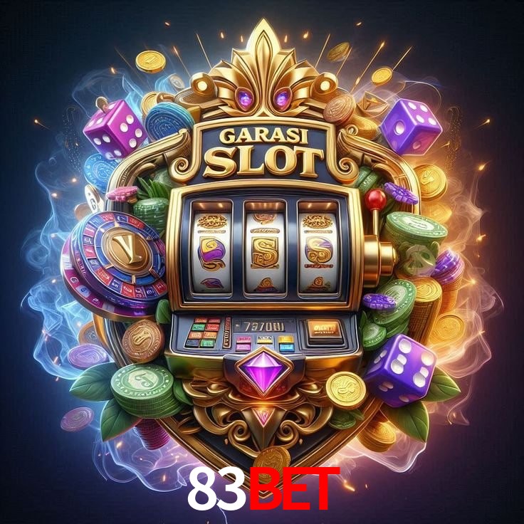 2FA Security 83bet