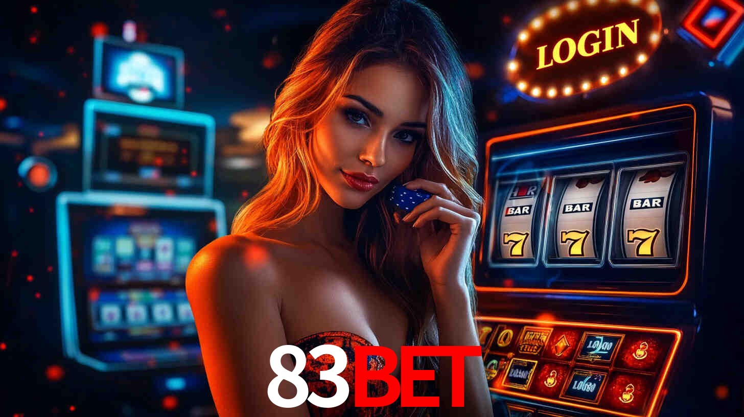 83bet app