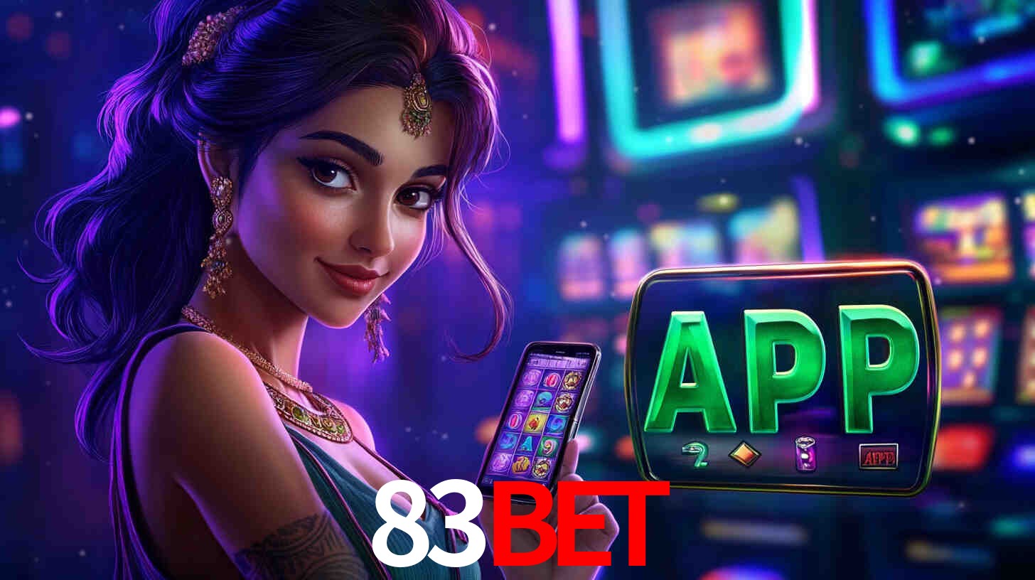 83bet,83bet login