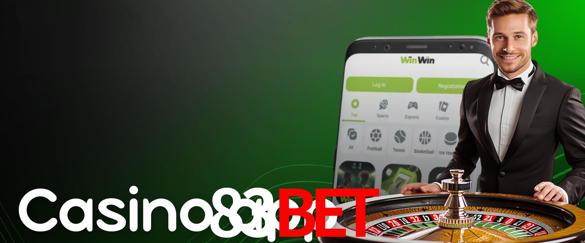 Security Systems 83bet