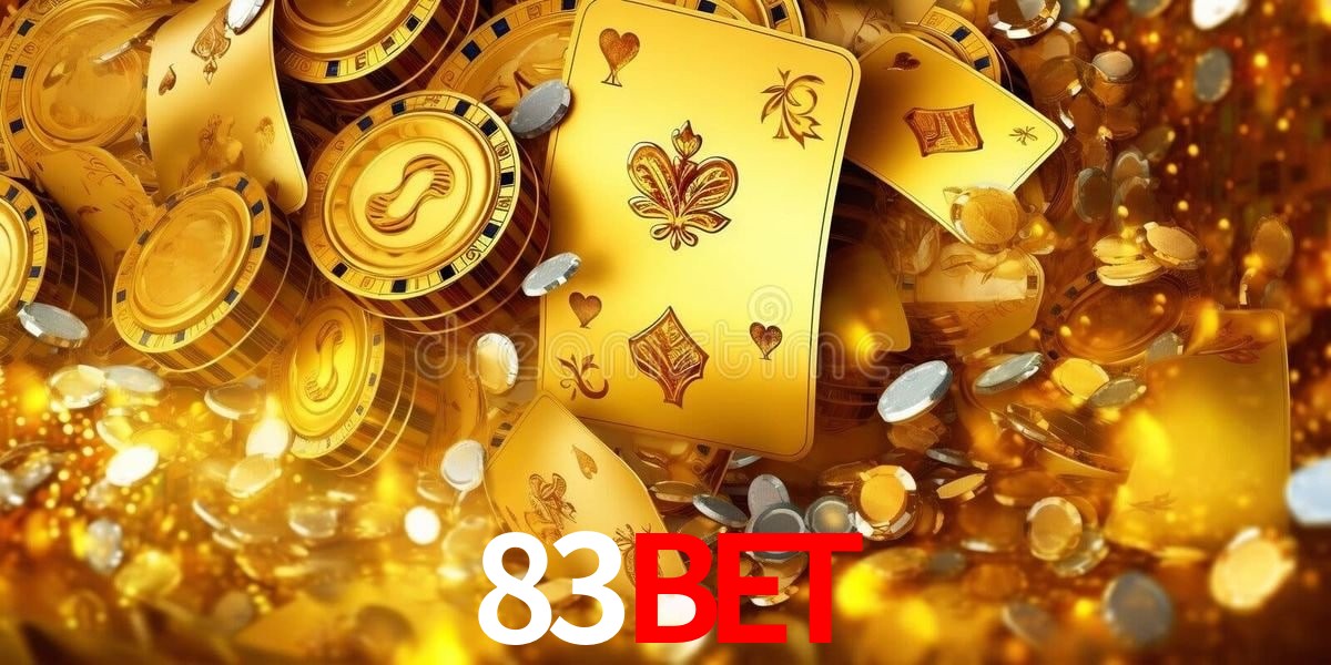 Descubra a Essência do 83bet: Nossa História e Compromissos