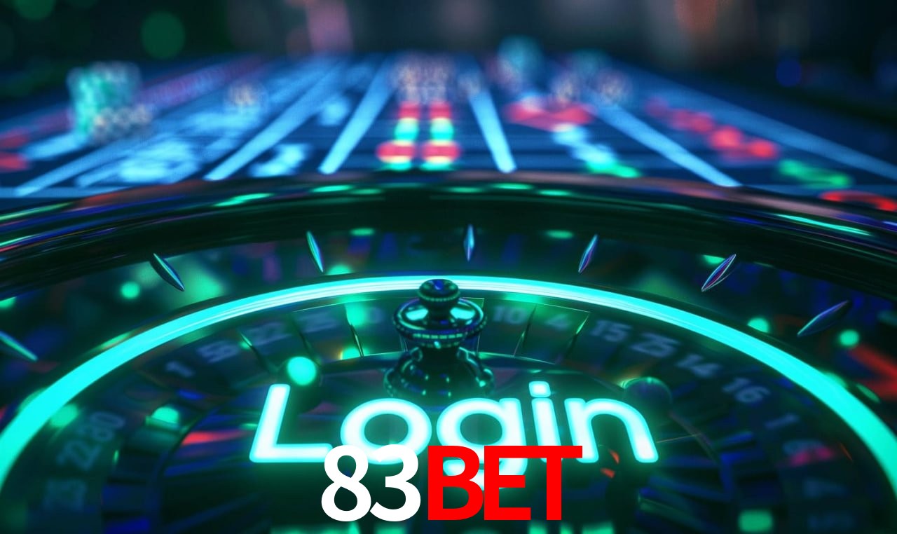 Statistics 83bet