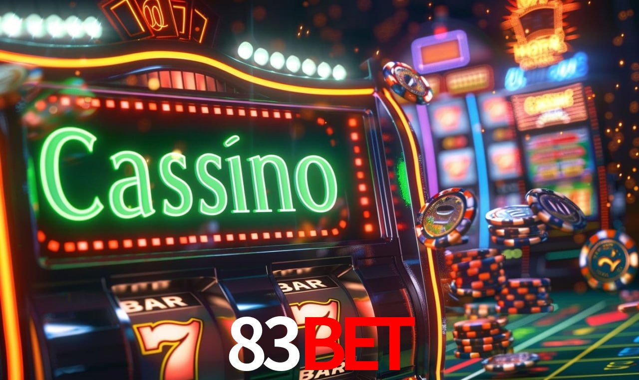 Secure Login 83bet