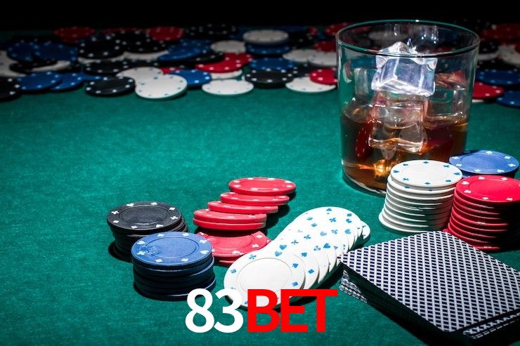 Sports Statistics 83bet
