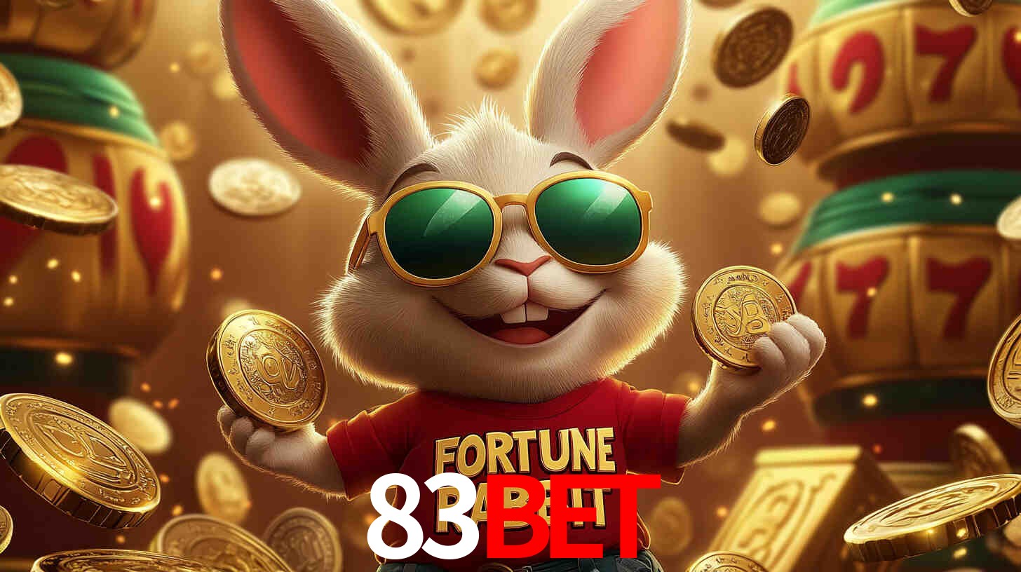 83bet,83bet login