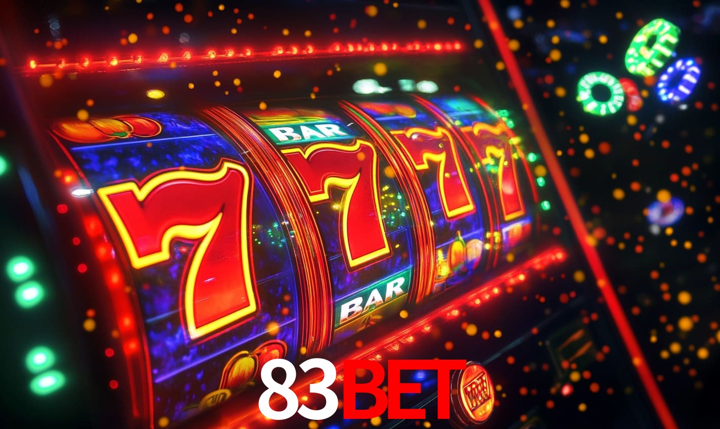 83bet,83bet login