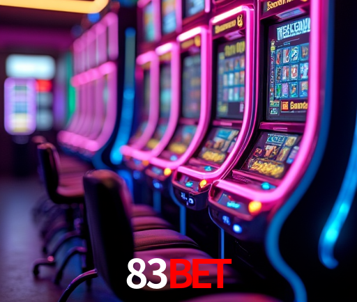 Flash Promotion 83bet