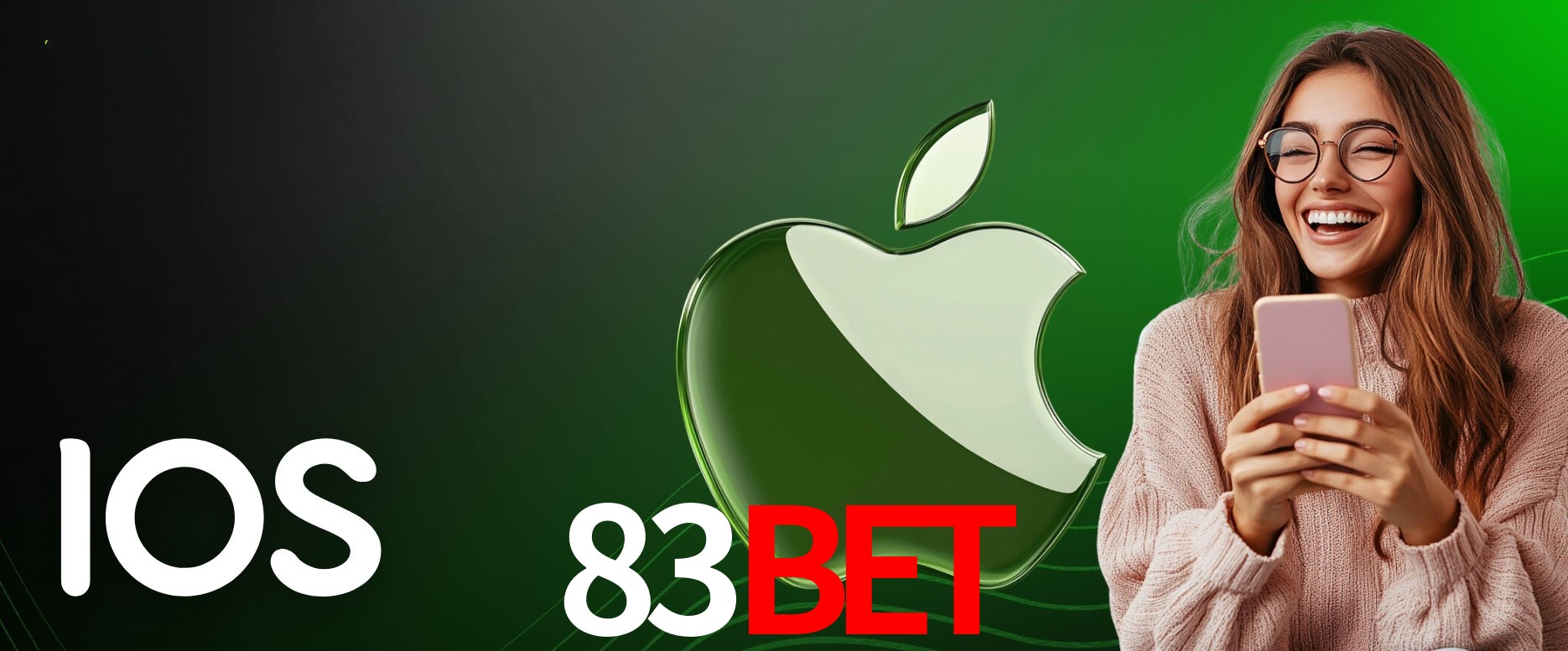 API Integration 83bet