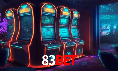 A Emoção da Loteria na 83bet: Uma Chance de Mudança de Vida