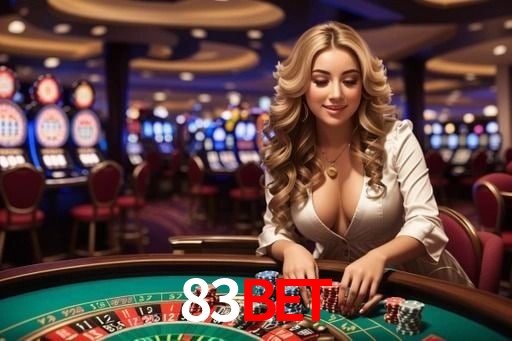 Crash Games Strategies 83bet