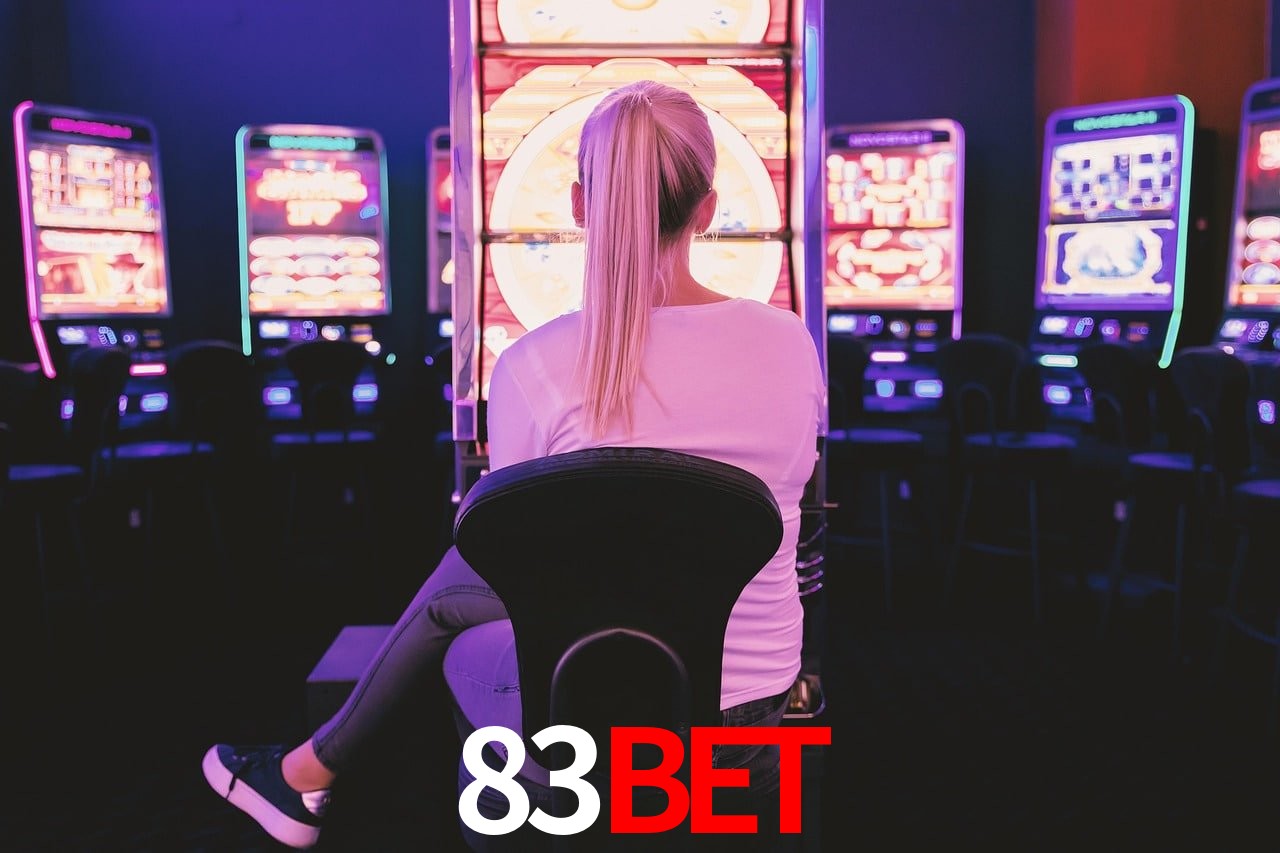 Player Reviews 83bet