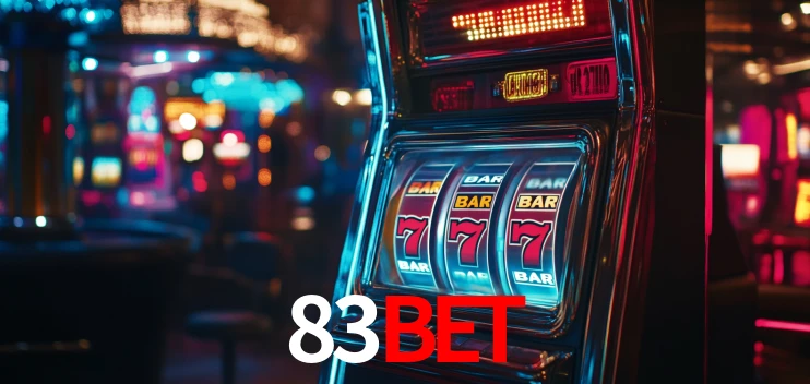 Programa VIP 83bet