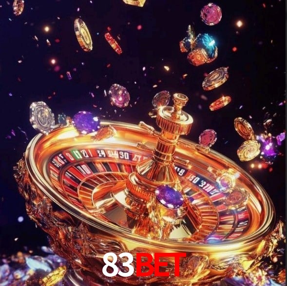 Platform Technology 83bet