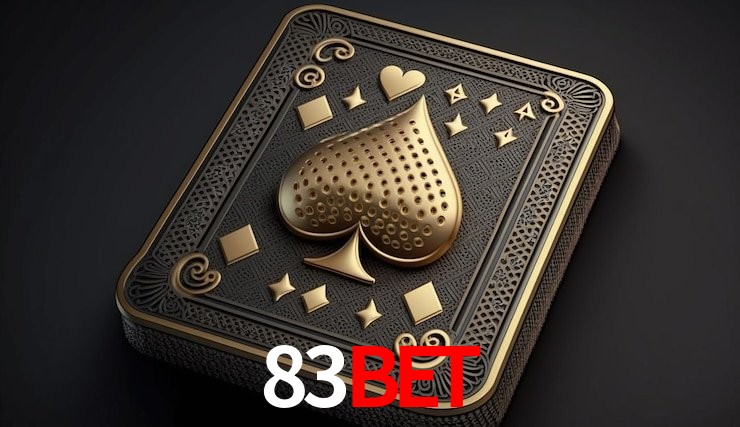 Bonus Features 83bet