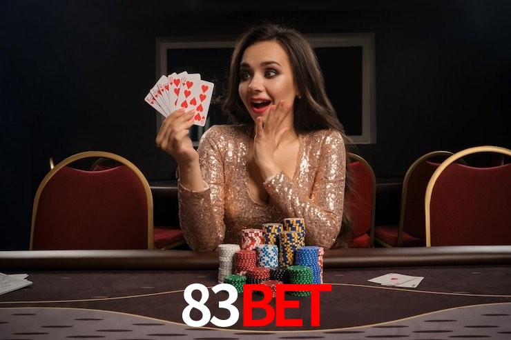Crash Games Strategies 83bet