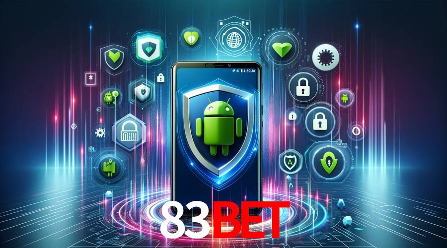 Games Directory 83bet