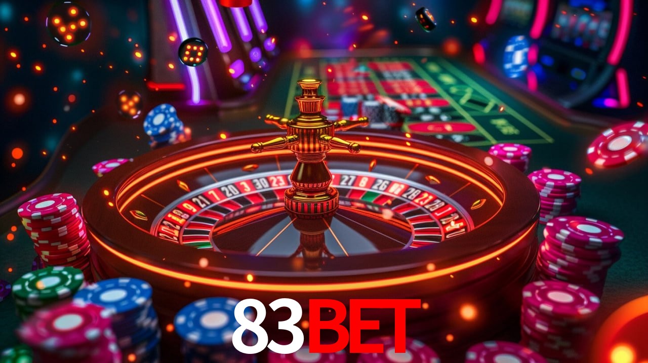 Crash Games Statistics 83bet