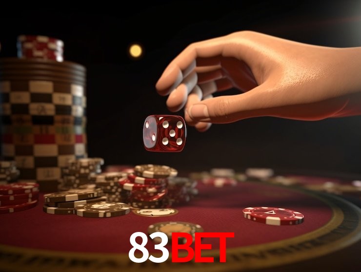 Games Directory 83bet