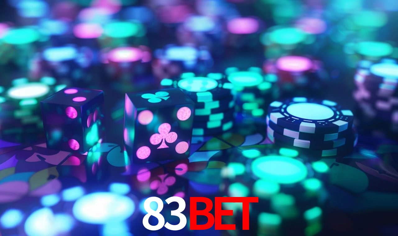Basketball Betting 83bet